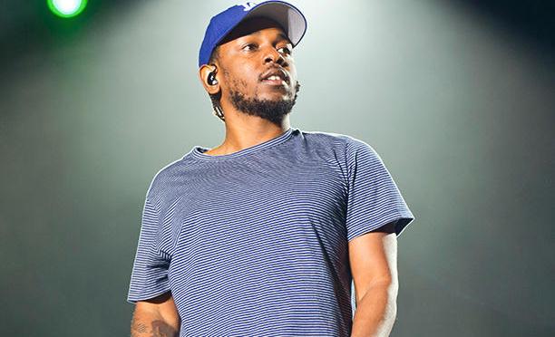The Enemy of my Enemy? Kendrick Lamar Disses DRAKE -AGAIN!