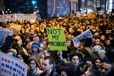 la-na-new-york-trump-protest-20161109