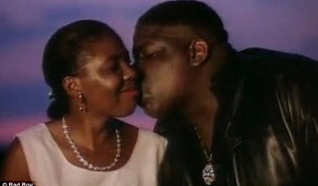 20 Years Later, Biggie Smalls’ Mom Has a ‘Very Good Idea’ Who Killed Him